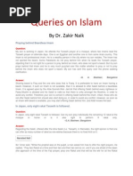 dawah training course by bilal philips
